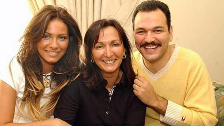 Ali Sunal dava etmişti! Kemal Sunal'lı euro krizinde karar çıktı: Saygısız değiliz - Resim: 2