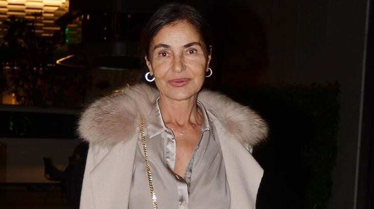 'Çok kötü adamlara çattınız' deyip İbrahim Tatlıses'in eski eşi Derya Tuna kabusu yaşattı: Öldürmek için... - Resim: 1