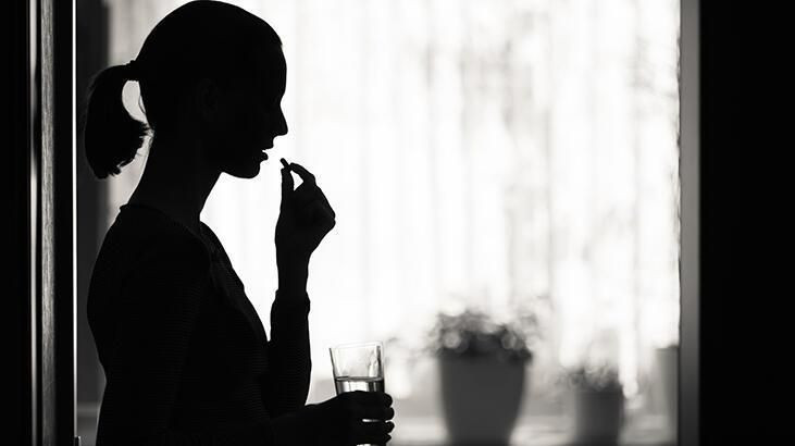 Türkiye'de marketlerde satıldı! ABD'li doktorlar uyardı: Ölümcül olabilir - Resim: 1