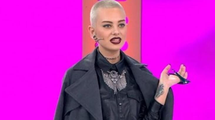 Simge Barankoğlu ve Yeşim Aydın'ın da tutuklandığı dolandırıcılık operasyonu - Resim: 2