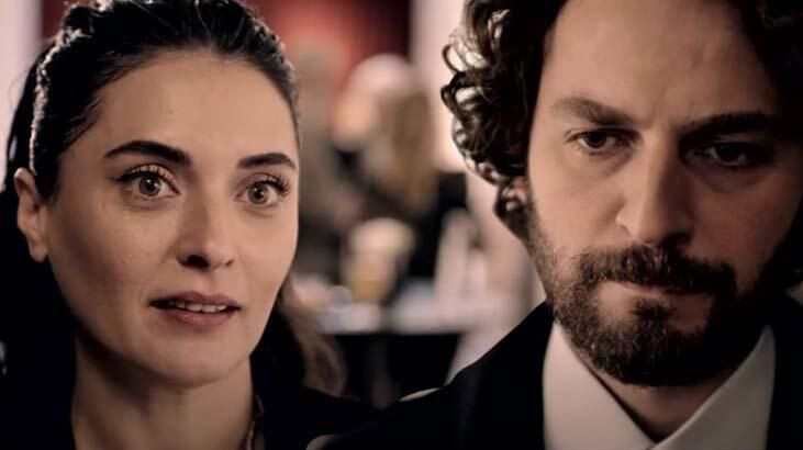 Masumlar Apartmanı Evlilik Hakkında Her Şey Masterchef Müge Anlı Esra Erol'a reyting şoku! Zirve bakın kimin - Resim: 3