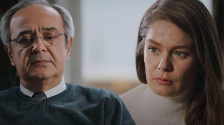 Camdaki Kız Mahkum Barbaroslar Masterchef Esra Erol Müge Anlı'ya reyting şoku! Zirve bakın kimi - Resim: 4