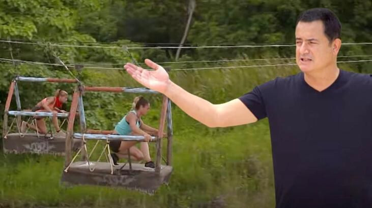 3 dizi final yaptı Oğlum Survivor Annenin Sırrıdır Sadakatsiz Gülümse Kaderine reytingleri - Resim: 1