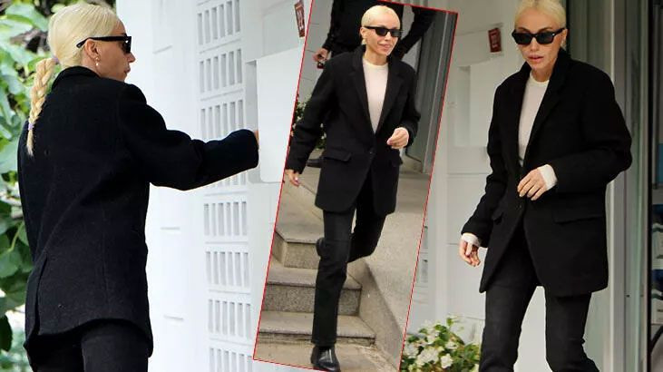 'İmam Hatip'te okumuş sapıklığı oradan" diyen Gülşen yargılanmaya başladı! 'Hepsi şakalaşmaydı' - Resim: 1