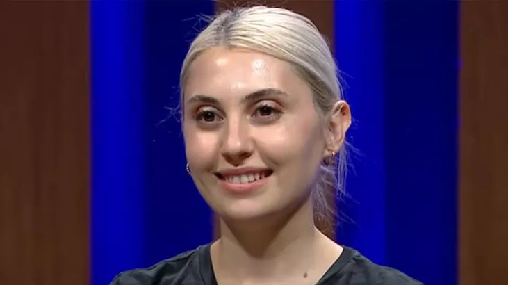MasterChef'in ünlü yarışmacısı dehşeti yaşadı! "Öldürülmeye çalışıldım" diyerek korku dolu anları paylaştı! - Resim: 1