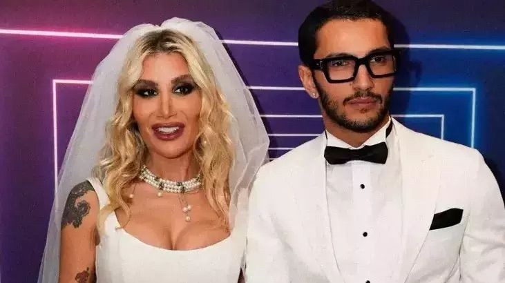 Gözaltına alınan İrem Derici en özel gününü karakolda geçirecek... - Resim: 3