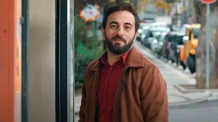 81 ilin hayatta olan en ünlü isimleri ortaya çıktı! Memleketinizdeki en ünlü kişi kim? - Resim: 23