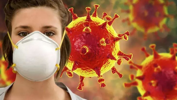 Uzmanlardan sonbahar uyarısı: Grip ve Covid-19 vakaları arttı - Resim: 1