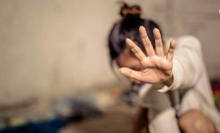 Müge Anlı bile çözemez! Dayısının eşiyle ilişki yaşadı, sonra kızıyla evlendi! Baldızı kızı çıktı - Resim: 4