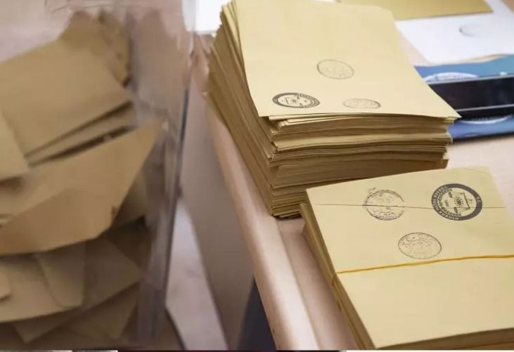 BETİMAR son seçim anketi sonuçlarını açıkladı - Resim: 4