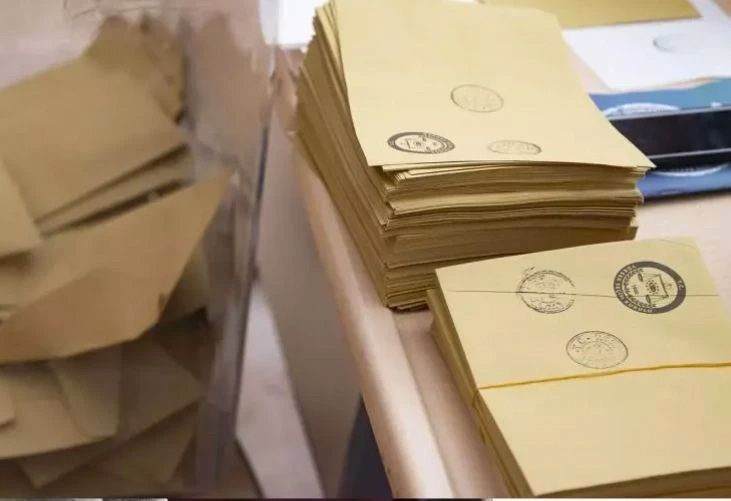 Muhalefet partileri ülkeyi yönetebilir mi? CHP'li seçmenler şok etti - Resim: 1