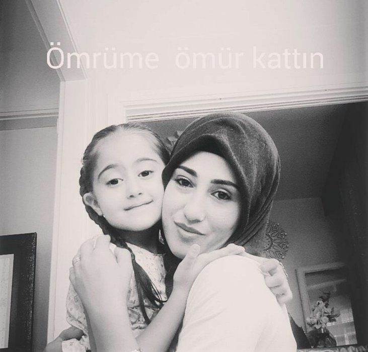 İstanbul'da kumar için kızını ve eşini doğum gününde kömürlükte boğdu - Resim: 1