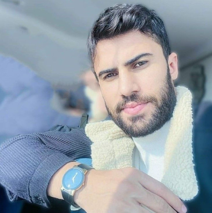 İzmirli Gamze, annesiyle konuşurken öldürüldü! Sıcak su ile işkence yapıyormuş - Resim: 3