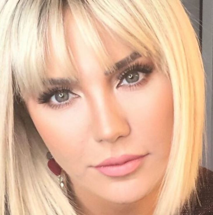 Reynmen'e Ece Erken şoku! Açtığı dava reddedildi - Resim: 4