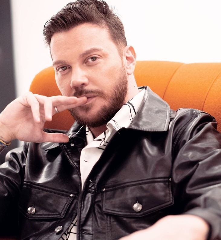 Sinan Akçıl 'imam nikahını severim' deyip itiraf etti: 4 tane eşim var, konuşmuyorlar benimle - Resim: 3