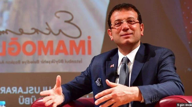 Her şey güzel olacak diyen sanatçıları listelemişti! Gani Müjde'den olay tepki - Resim: 2