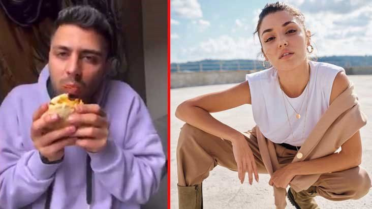 'Sen bana tava mı diyorsun?' Alp Kılınç Bülent Ersoy'u çıldırttı mesajları da ifşa etti - Resim: 1