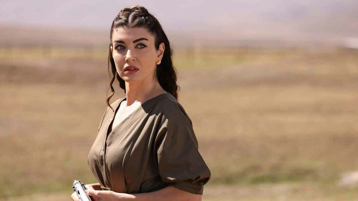 İkimizin Sırrı Yargı İçimizden Biri Uzak Şehrin Masalı Bülent Ersoy Masterchef'e reyting şoku! - Resim: 1