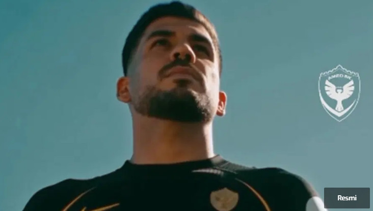 Süper Lig’de yaz transfer dönemi sona erdi: İşte atılan tüm imzalar - Resim: 68
