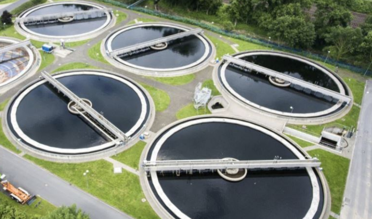 Dünyadaki 8 milyar insanın atıkları bakın nereye gidiyor - Resim: 2