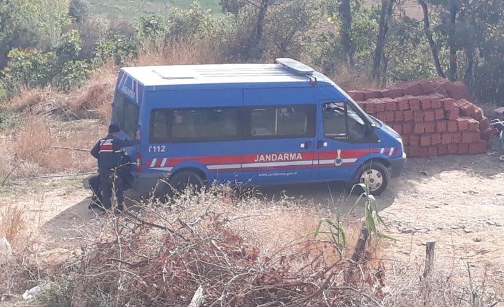 Aynı aileden 4 kişi İzmir'de vurulmuş olarak bulundu katilleri en yakınları çıktı - Resim: 3