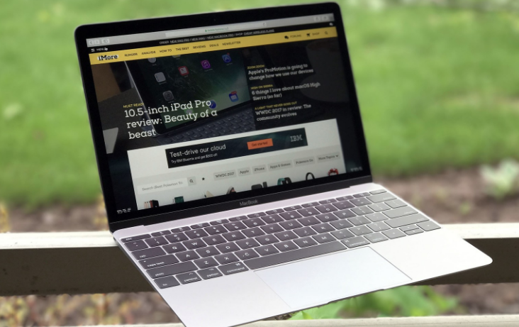 Apple sevilen modelin fişini çekti! Resmi satışını sitesinden kaldırdı - Resim: 3