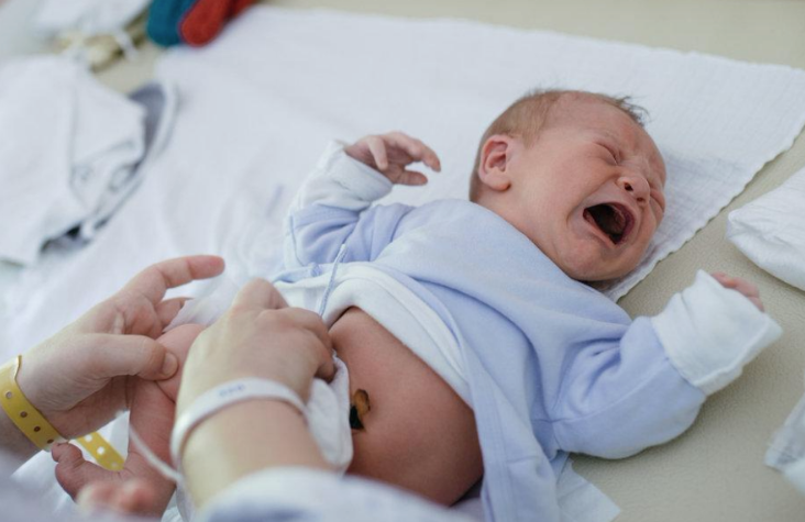 Sünnet hakkında yıllar sonra ortaya çıkan gerçek! Bu dönemde yaptırmak... - Resim: 4