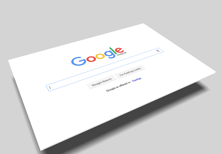 Google'ın yerel seçim tahminleri İstanbul İzmir Ankara'da hangi aday önde? - Resim: 2