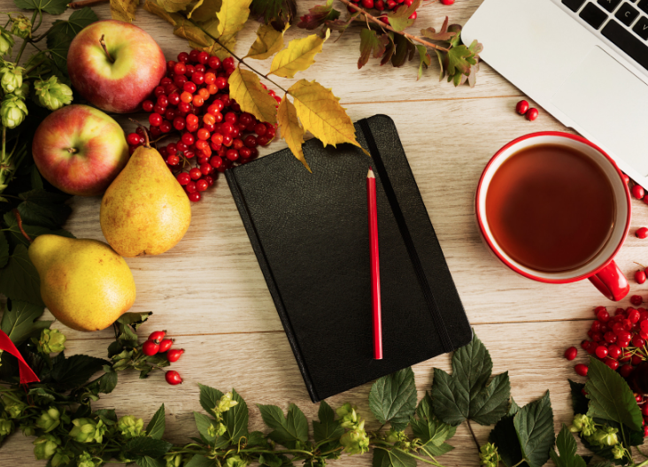 Kanser riskini artıran besinlere dikkat! Uzmanlar bu besinler hakkında uyardı - Resim: 3