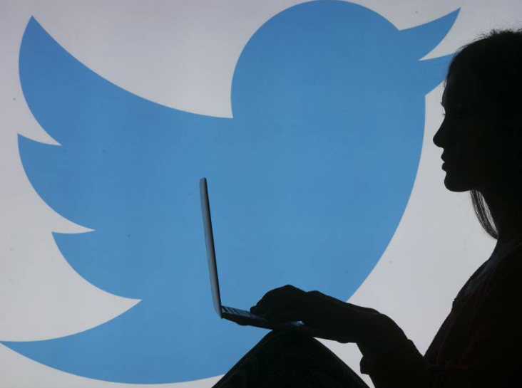 Twitter hakkında korkutan gerçek! Bu güvenlik açığı çıldırttı - Resim: 2
