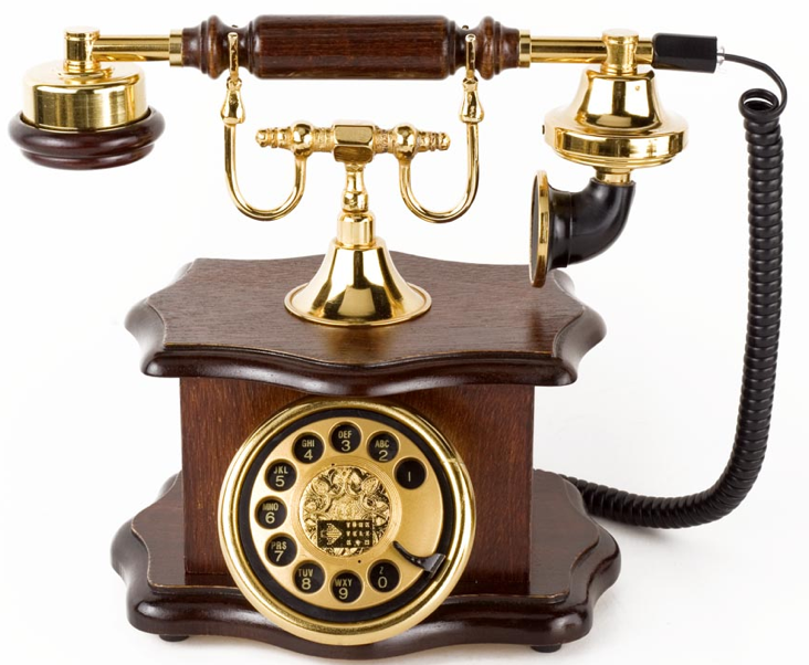 Artık bu eşyaları kullanmıyoruz! - Resim: 1