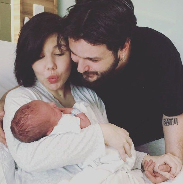 Pucca'nın hapis cezasına eşi Serhat Osman Karagöz'den sert tepki! Ünlüler de tepkili - Resim: 2