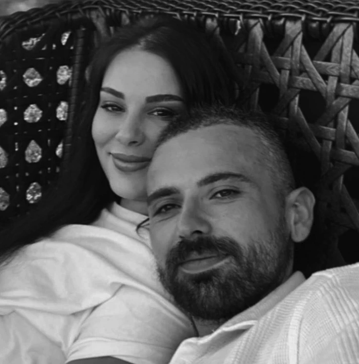 Tuğçe Tayfur sinir krizi geçirdi: "Beni yaşamaktan soğuttunuz" - Resim: 4