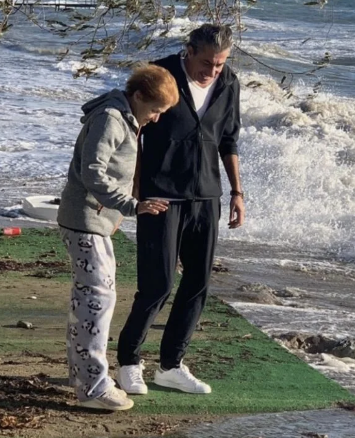 Erkan Petekkaya'dan anne itirafı! "O gün her şey bitti" - Resim: 4