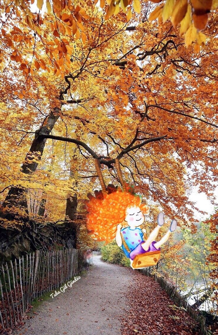 Dikkat çeken çalışma: Sen evde kal çizimlerin dolaşsın - Resim: 3