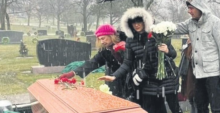 Emlak kralının vasiyeti ortaya çıktı! Kasım Pırlant'ın kardeşlerine büyük şok - Resim: 3