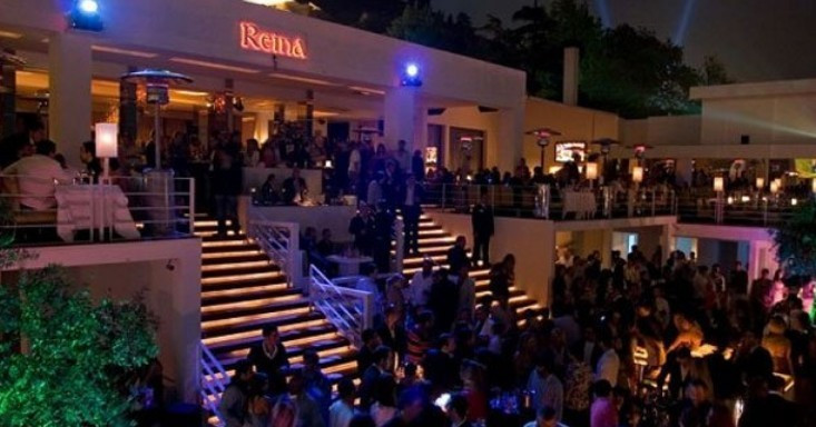 Reina'daki o anları anlattı! Teröristle göz göze geldik ve... - Resim: 2