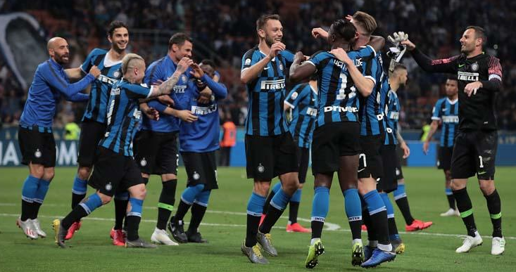 Salih Uçan kahraman olacakken kabusu yaşadı - Resim: 1