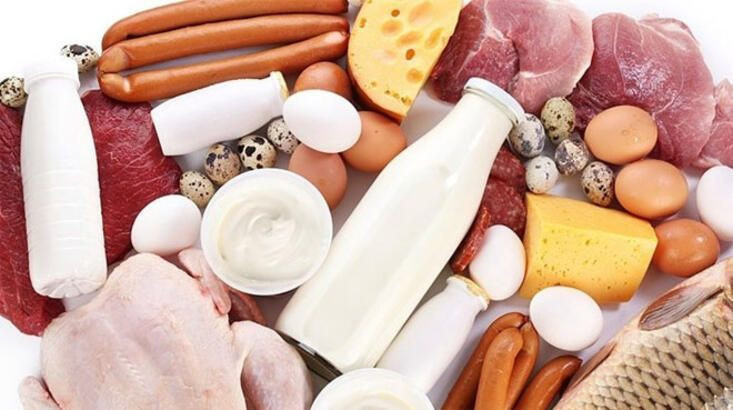 91 firmayı bakanlık ifşa etti 113 gıda ürününde büyük sahtekarlık - Resim: 1