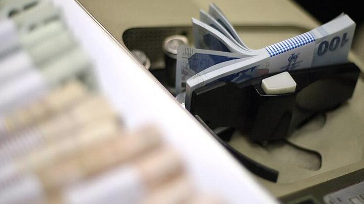 2021'de asgari ücret ve kesintiler kaç lira olacak? İşte tüm detaylar... - Resim: 3