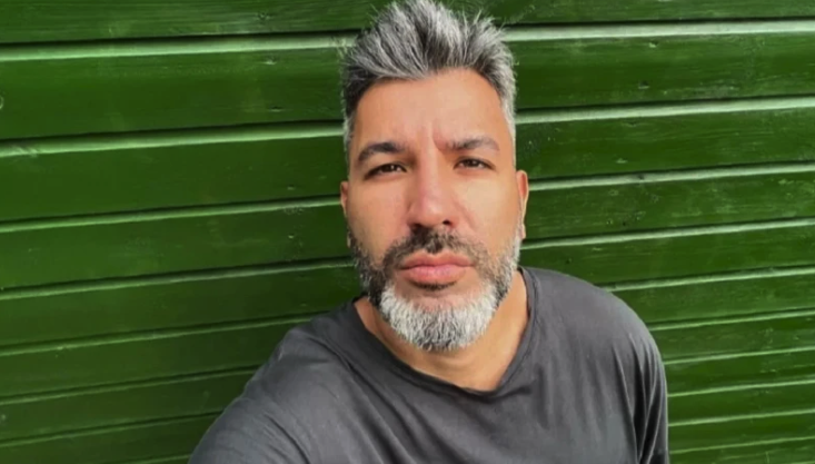 Tolga Akış tutuklandı! İfadesi ortaya çıktı Manifest üyelerinden aldığı paya bakın - Resim: 3