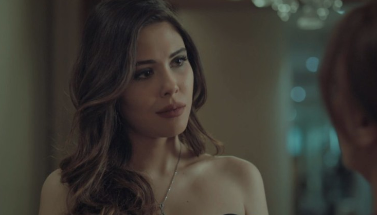 Star Tv İstanbullu Gelin'den kötü kokular geliyor şoke eden hamle - Resim: 4