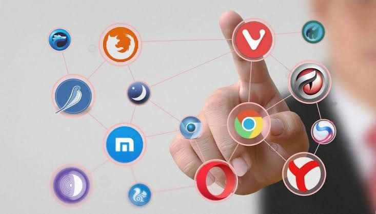 Efsane Cuma indirimleri ne zaman başlıyor alışveriş öncesi bilmeniz gerekenler - Resim: 2