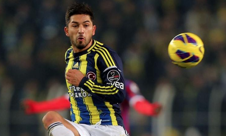 Sezer Öztürk'ün son halini görenler tanıyamadı - Resim: 1