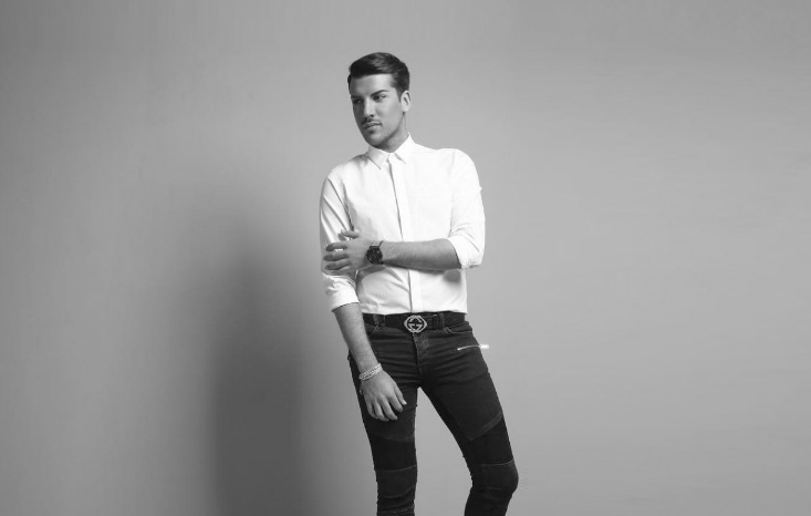 Uçak videosu olay olan Kerimcan Durmaz'ın olay ifadesi ortaya çıktı - Resim: 4