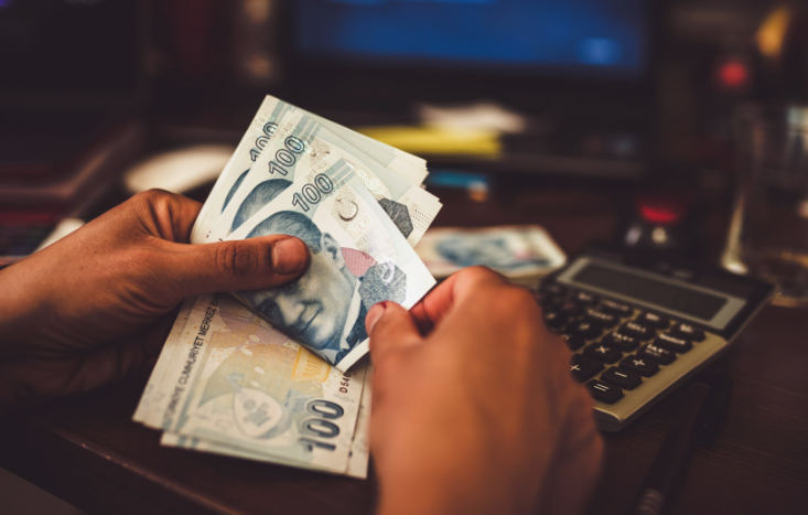 Asgari ücrette son viraj: Kulislerde konuşulan rakam ortaya çıktı - Resim: 4