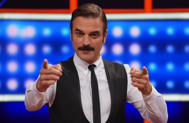 Günlerce yoğun bakımda yatmıştı! Ufuk Özkan'ın son hali sosyal medyayı salladı - Resim: 3