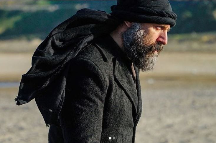 Müge ve Gülşen'le 2. Sayfa'dan dizi oyuncularının 'yeni sezon bölüm başı ücretleri' - Resim: 4