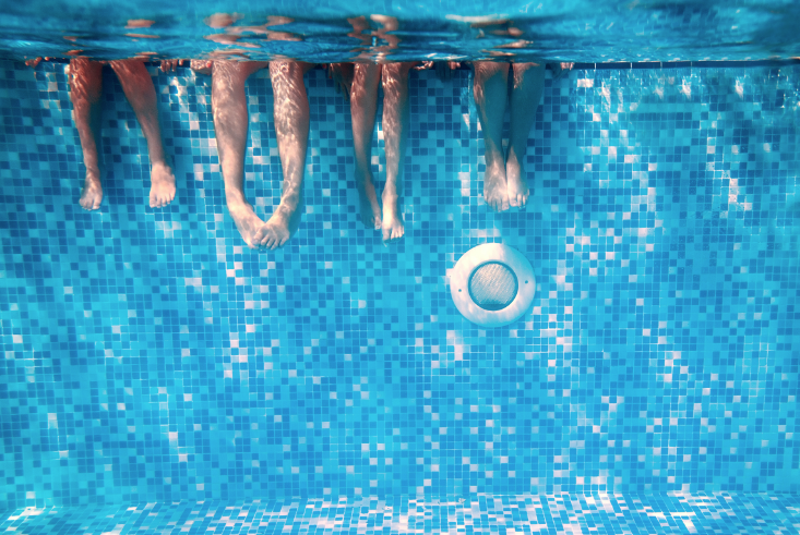 Yazın yapmamanız gerekenler! Cilt sağlığı için bunlara dikkat edin - Resim: 3