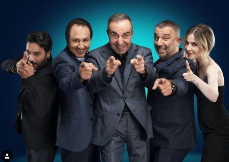 KANAL D Arka Sokaklar yeni bölüm ne zaman Rıza Baba ölüyor mu? Şok paylaşım ele verdi! - Resim: 1